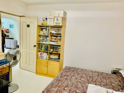 Blk 230 Simei Street 4 (Tampines), HDB 4 Rooms #231116401